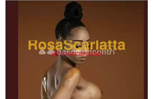 Terza immagine della gallery