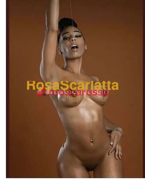 Seconda immagine della gallery