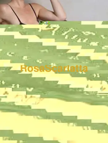 Prima immagine della gallery