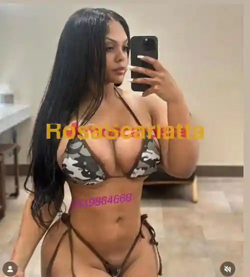 Seconda immagine della gallery
