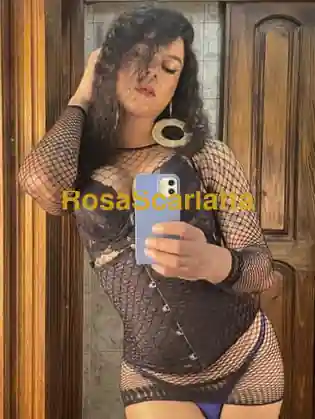 Adriana