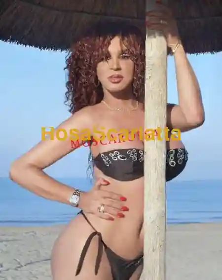 Terza immagine della gallery