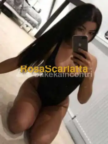 Noemi