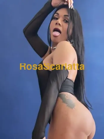 Prima immagine della gallery