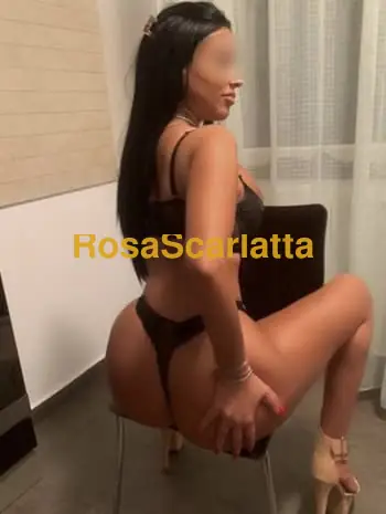 Prima immagine della gallery