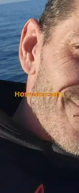 Seconda immagine della gallery