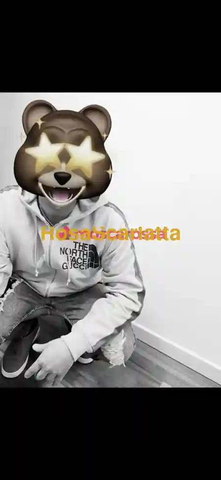 Seconda immagine della gallery