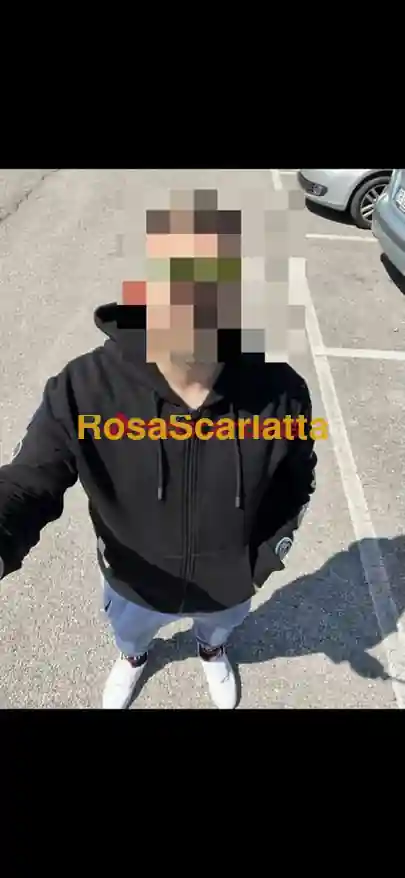 Terza immagine della gallery