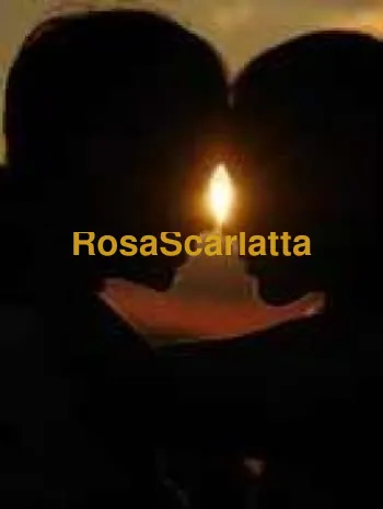 Prima immagine della gallery