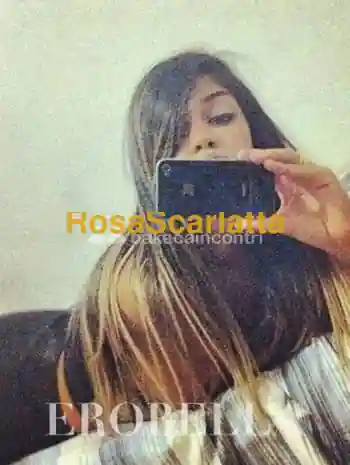 Prima immagine della gallery