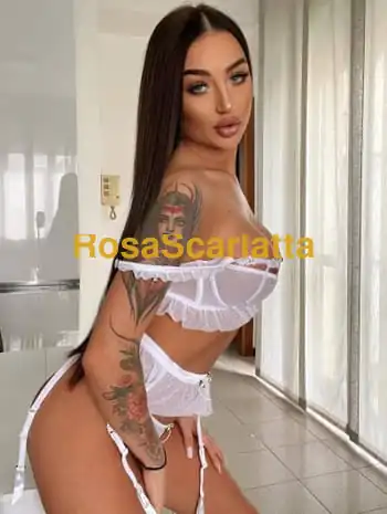 Prima immagine della gallery