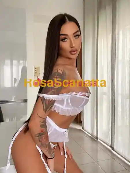 Terza immagine della gallery