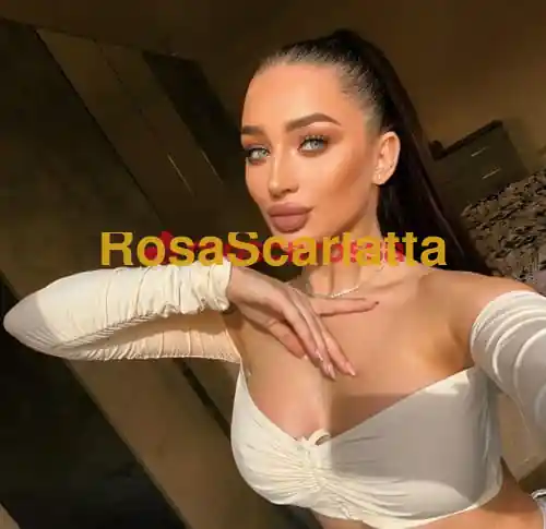 Seconda immagine della gallery