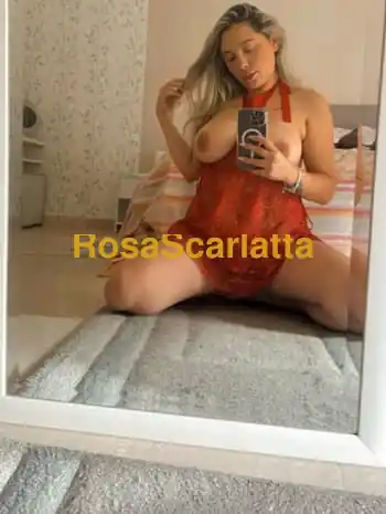 Luana