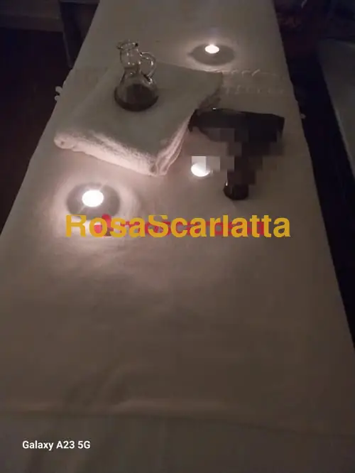 Seconda immagine della gallery