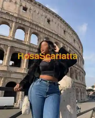 Terza immagine della gallery