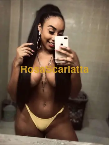 Prima immagine della gallery