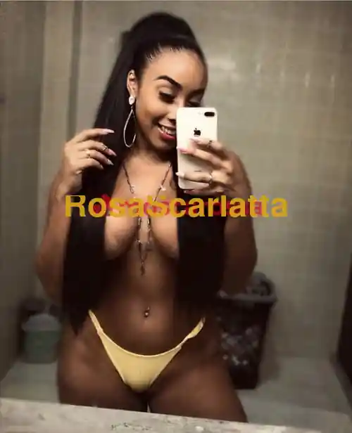 Seconda immagine della gallery