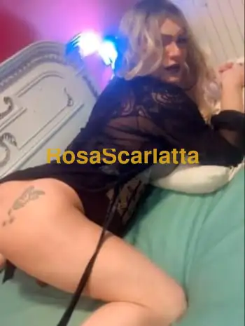  - Savona