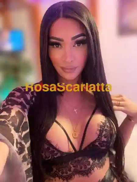 Terza immagine della gallery