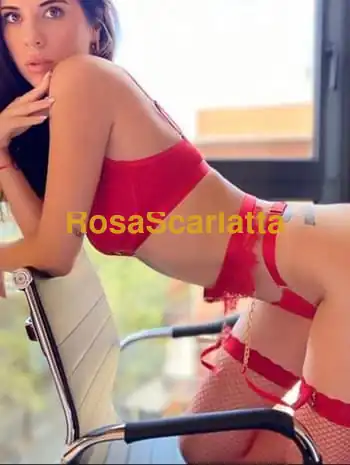 Prima immagine della gallery