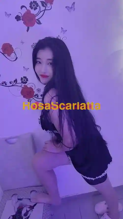 Terza immagine della gallery