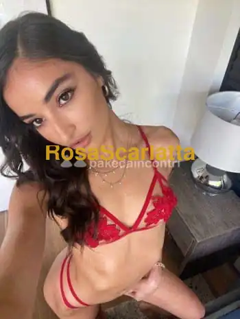 Prima immagine della gallery