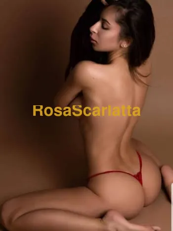 Prima immagine della gallery