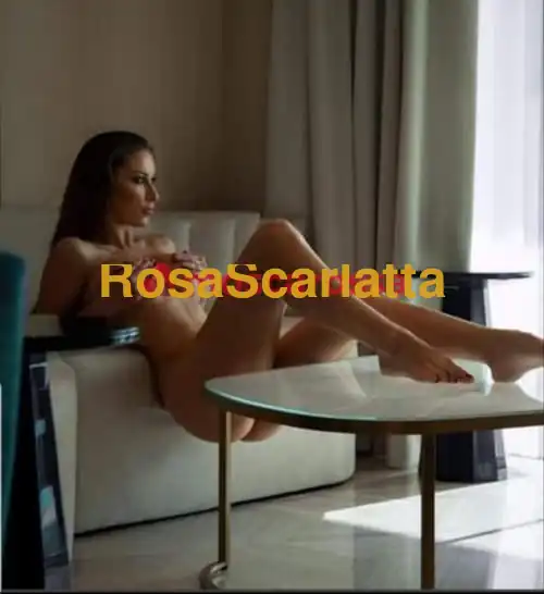 Terza immagine della gallery