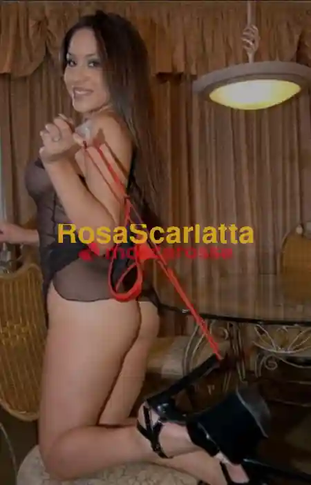 Terza immagine della gallery