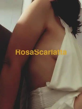 Valeria - Torino