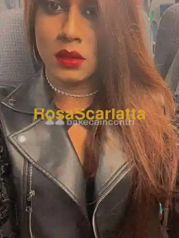 Prima immagine della gallery