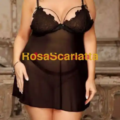 Terza immagine della gallery