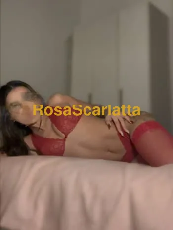 Prima immagine della gallery