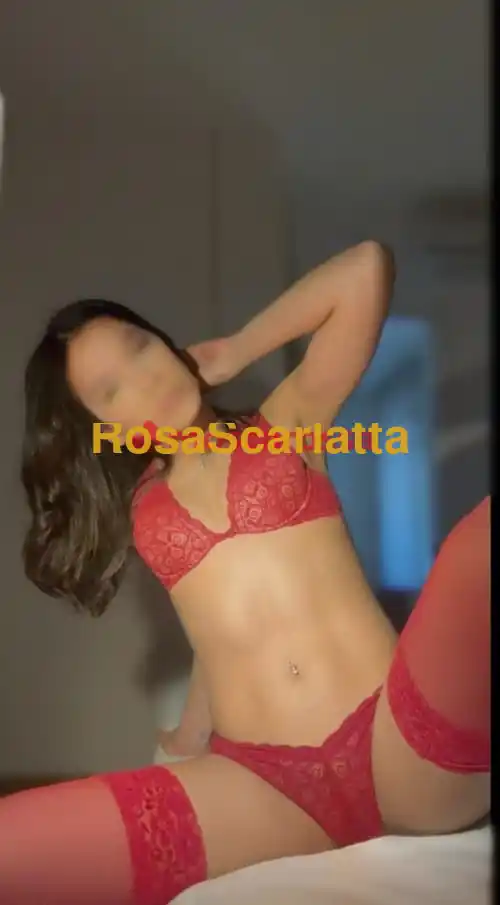 Terza immagine della gallery