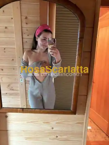 Prima immagine della gallery