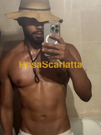 Prima immagine della gallery