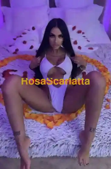 Terza immagine della gallery