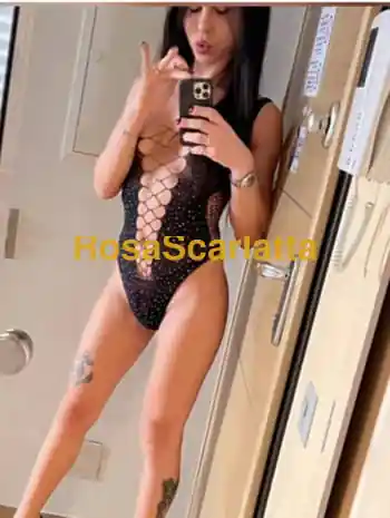 Coppia italiana