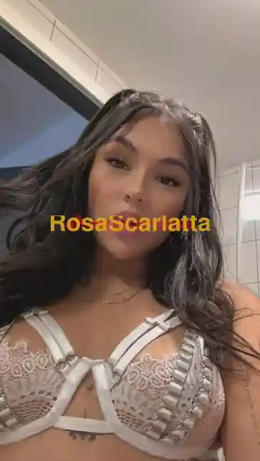 Terza immagine della gallery