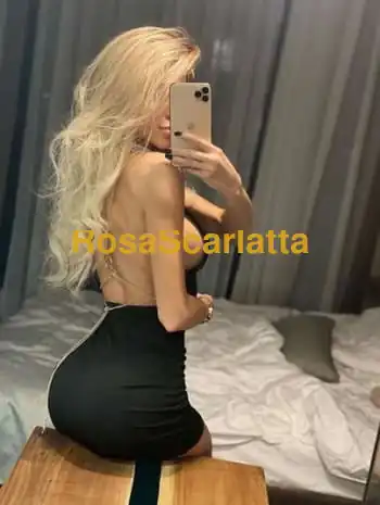 Prima immagine della gallery