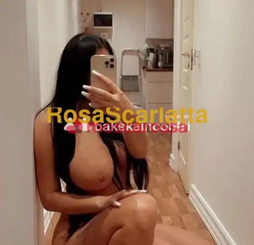 Terza immagine della gallery