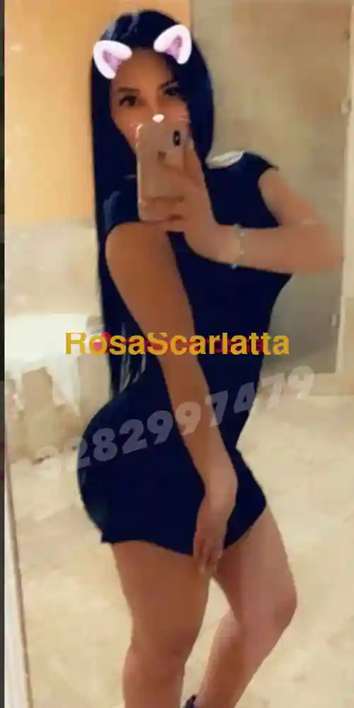 Seconda immagine della gallery