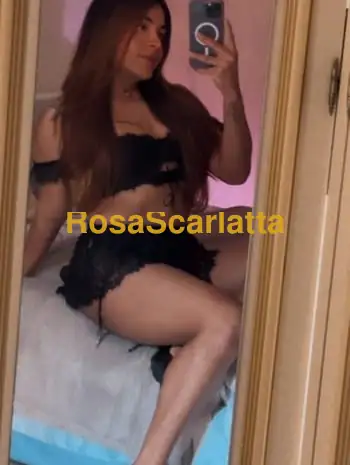 Prima immagine della gallery