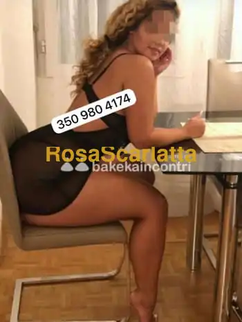 Prima immagine della gallery