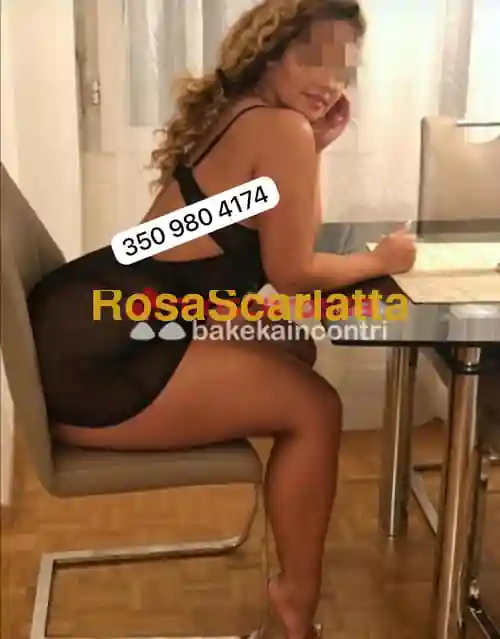 Terza immagine della gallery