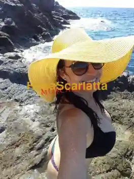 Seconda immagine della gallery