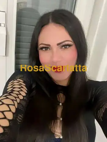 Prima immagine della gallery