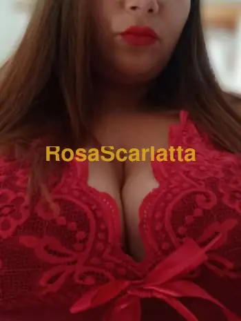 Prima immagine della gallery