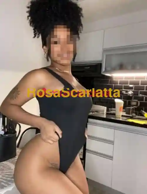 Seconda immagine della gallery